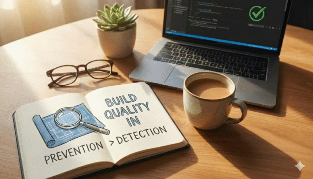 gemini generated image gda6d0gda6d0gda6