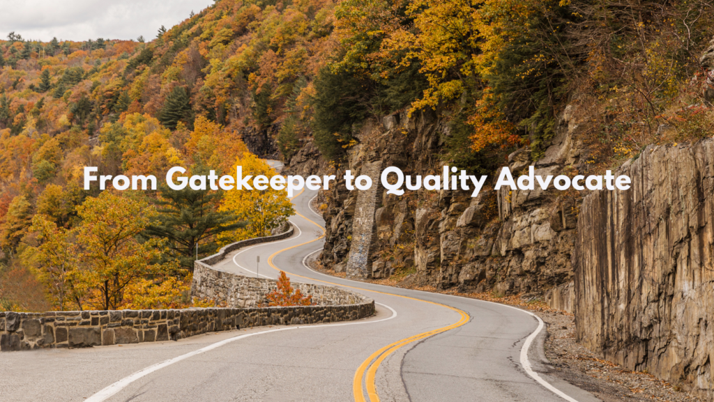 169 wordpress feature image (1)