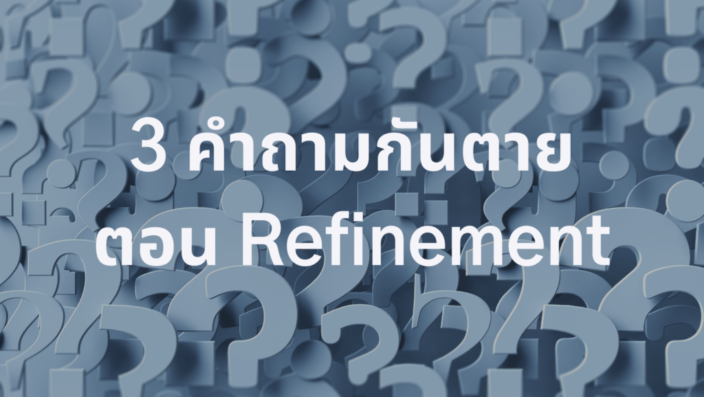 169 wordpress feature image (3)