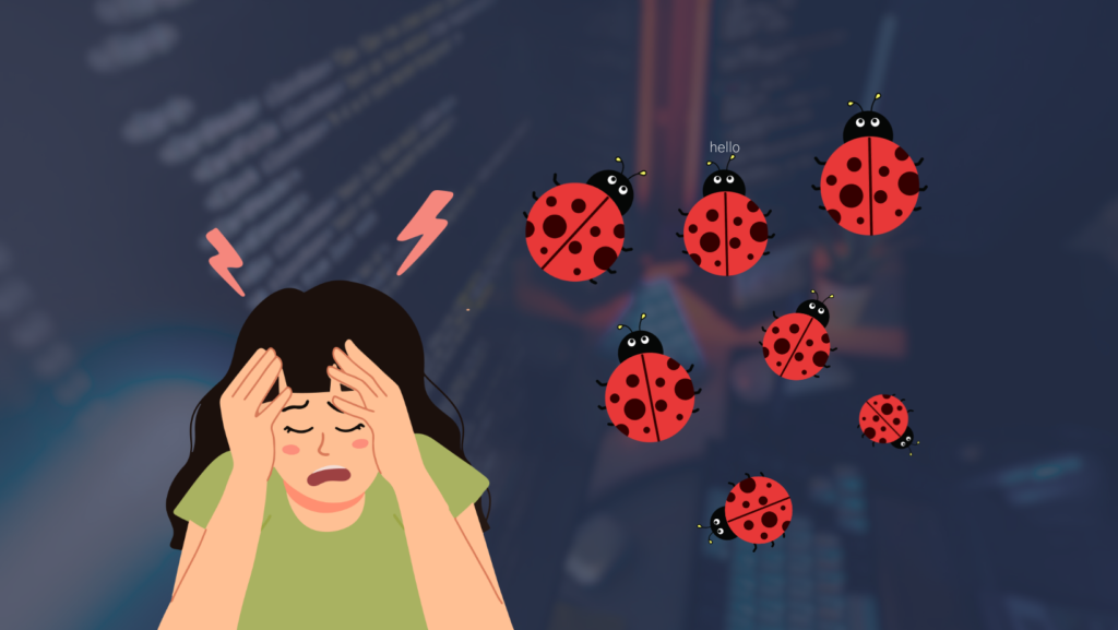 169 wordpress feature image (7)