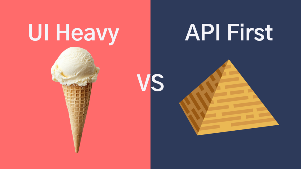 169 wordpress feature image (12)