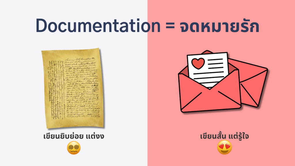 169 wordpress feature image (13)