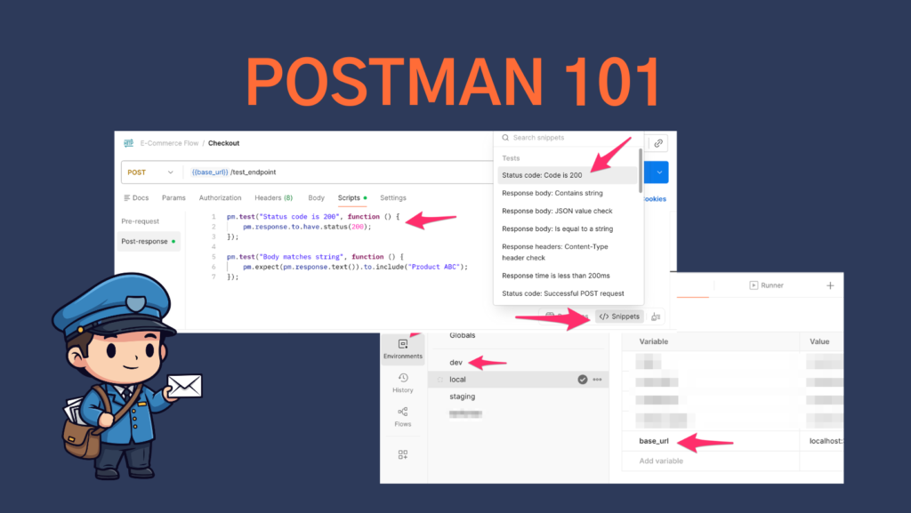 169 wordpress feature image (14)