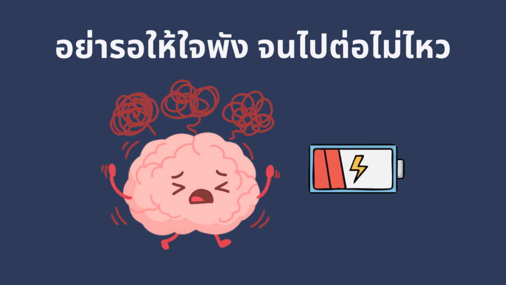 169 wordpress feature image (15)