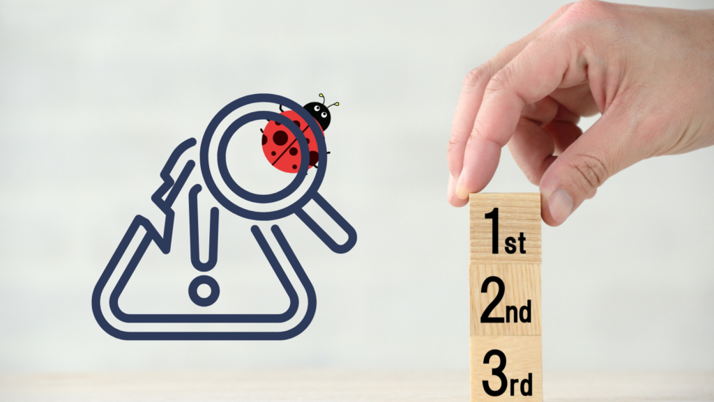 169 wordpress feature image (8)