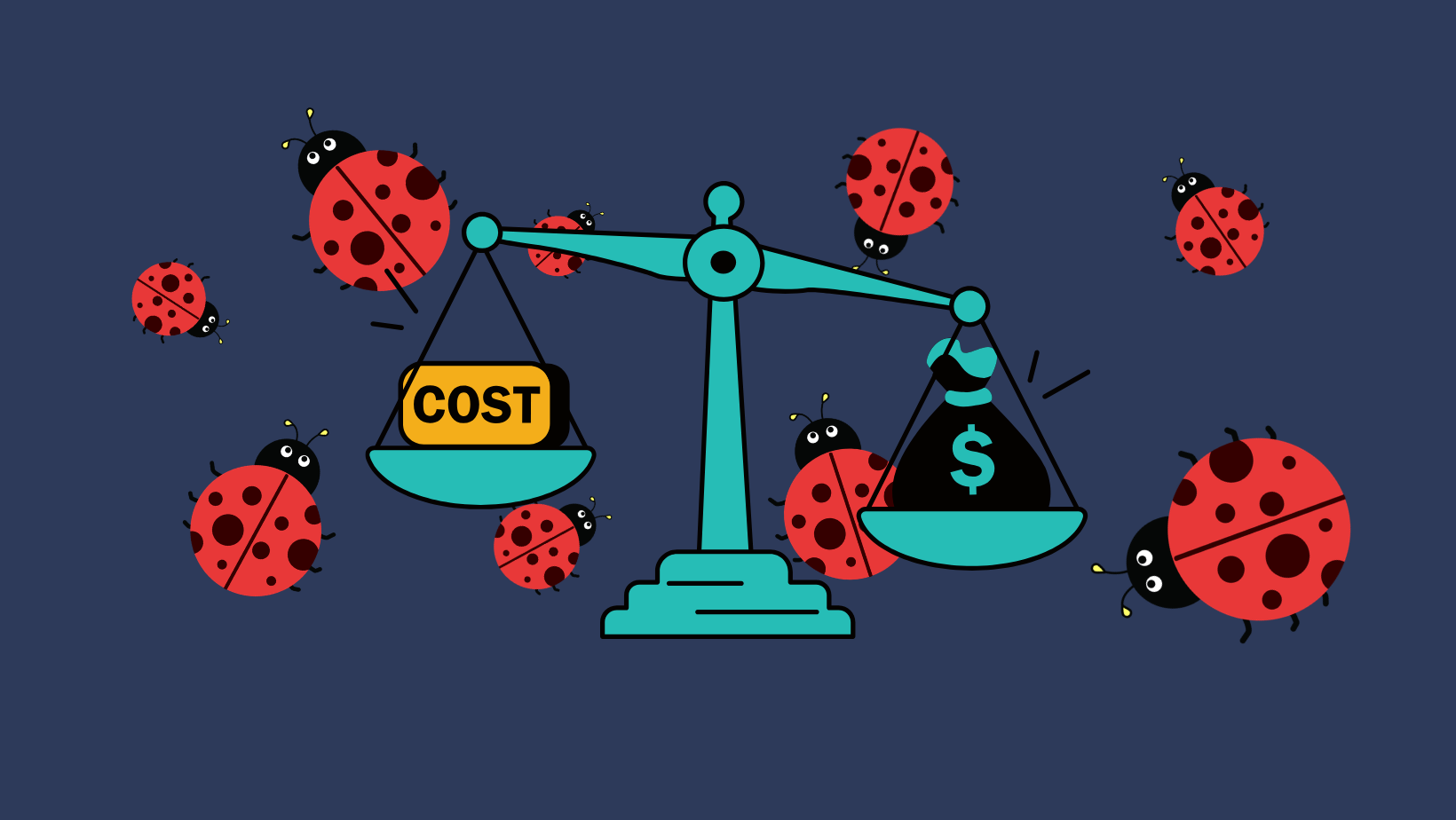 169 wordpress feature image (22)