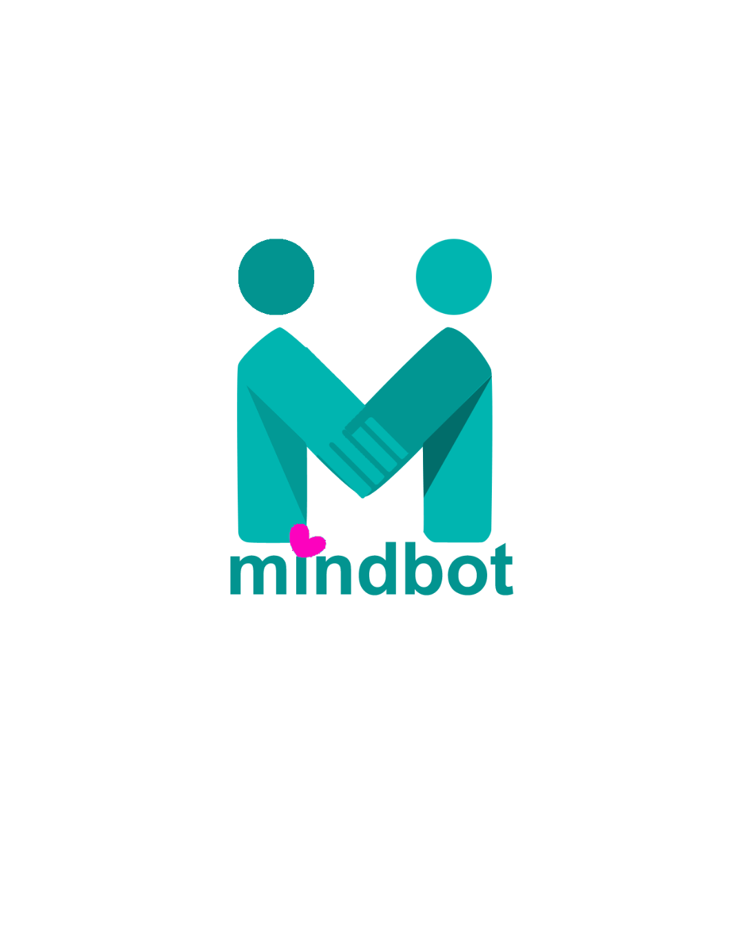 mindbot logo 0
