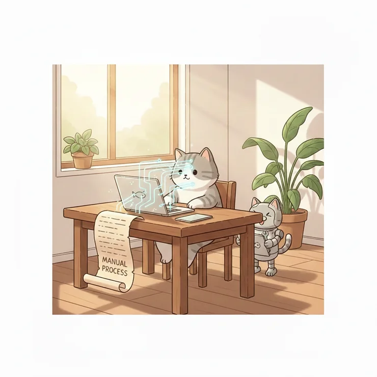 Automation Test