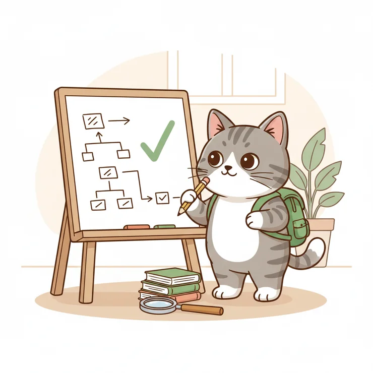 Qa Foundation