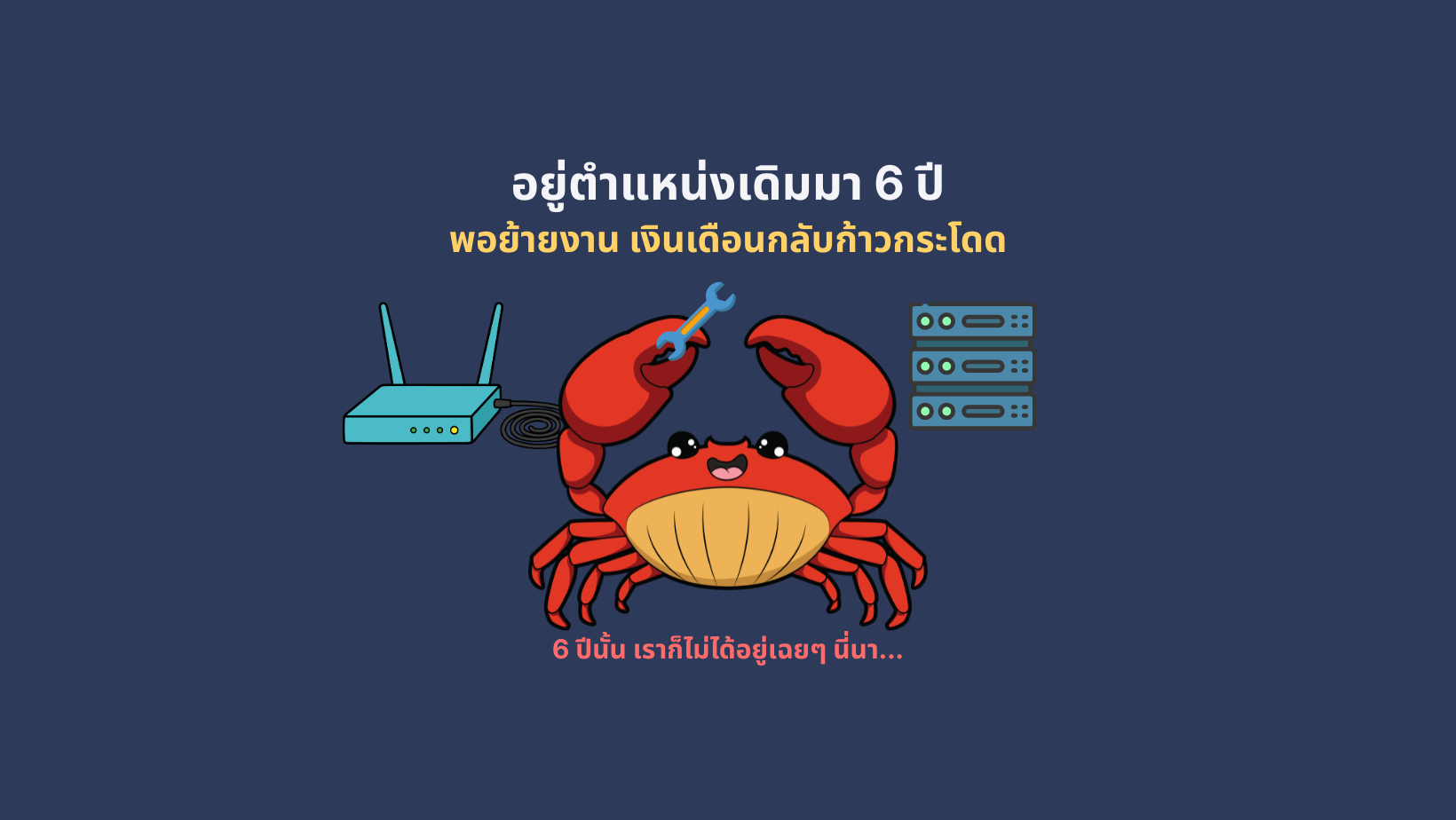 169 wordpress feature image